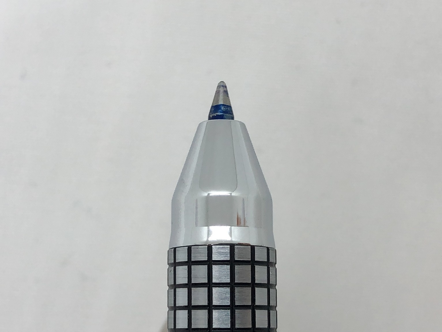 ZEBRA Japan Sharbo X TF12 Multi-function Pen with Refill