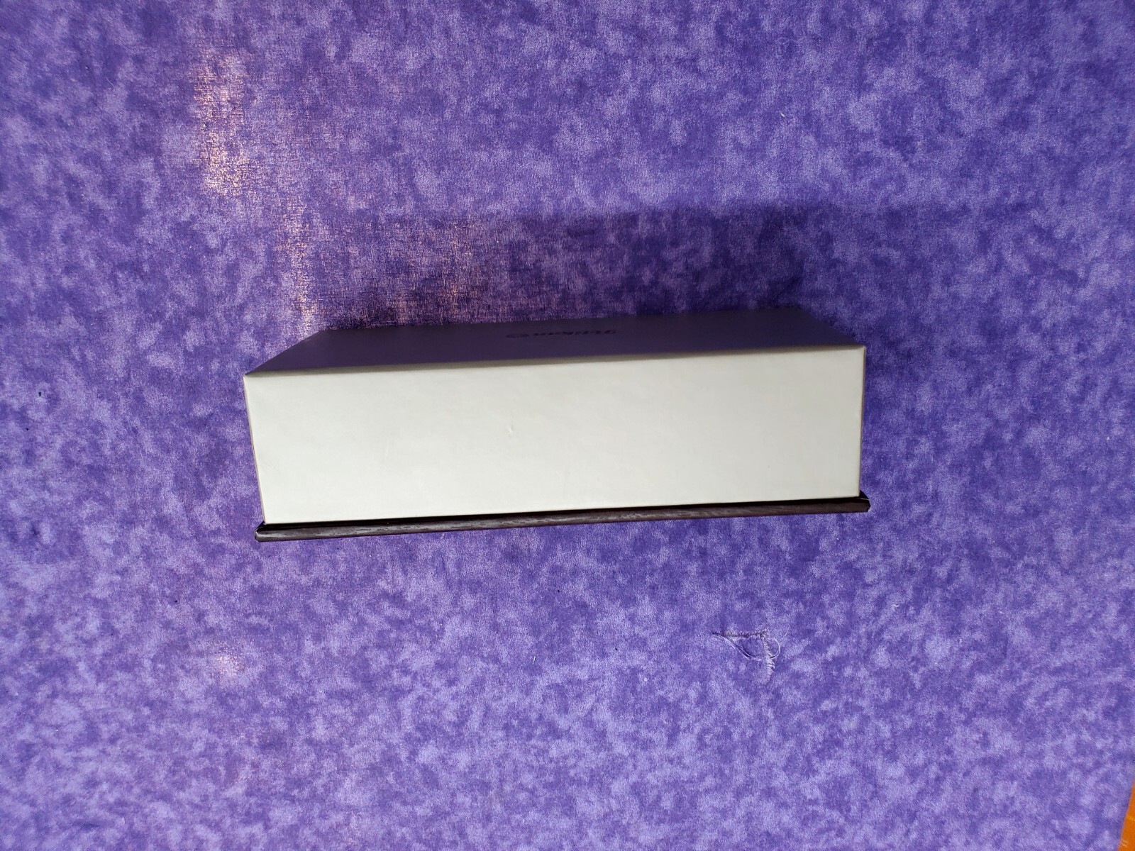 💥NEW💥PELIKAN TWIST MECHANICAL PENCIL D625 DARK RED TRANSPARENT 💥RARE MODEL💥