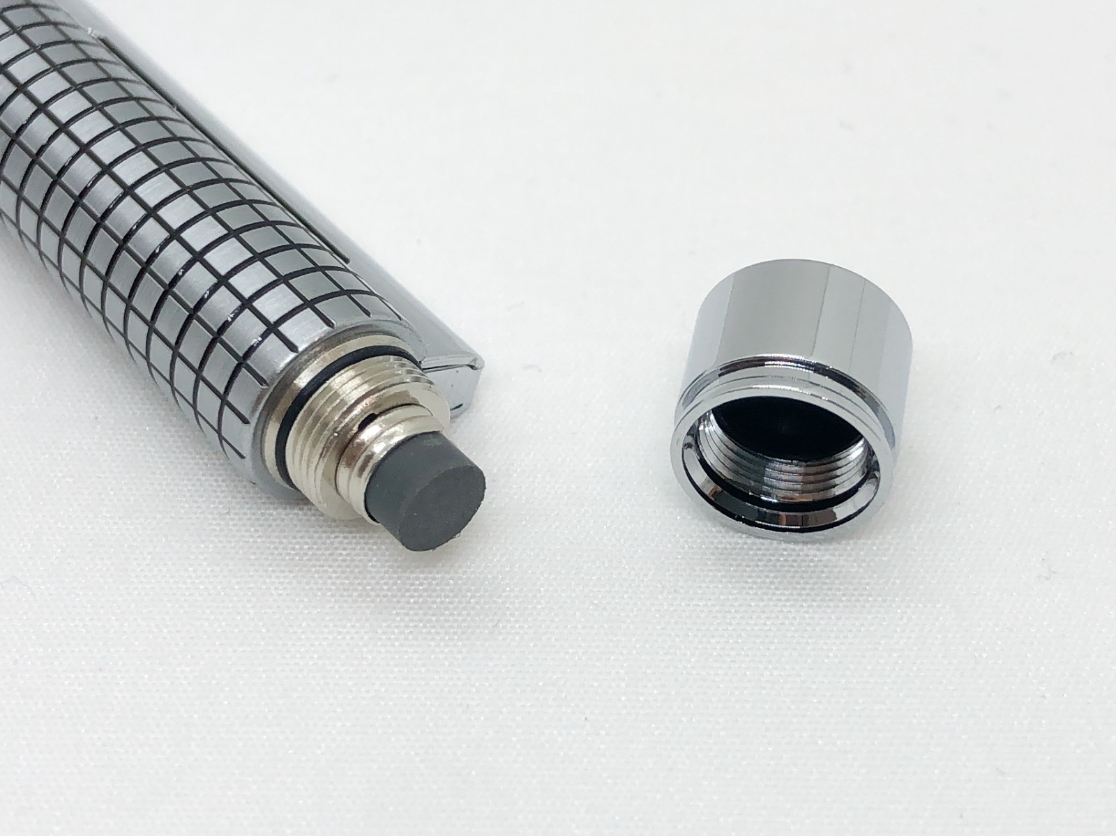 ZEBRA Japan Sharbo X TF12 Multi-function Pen with Refill