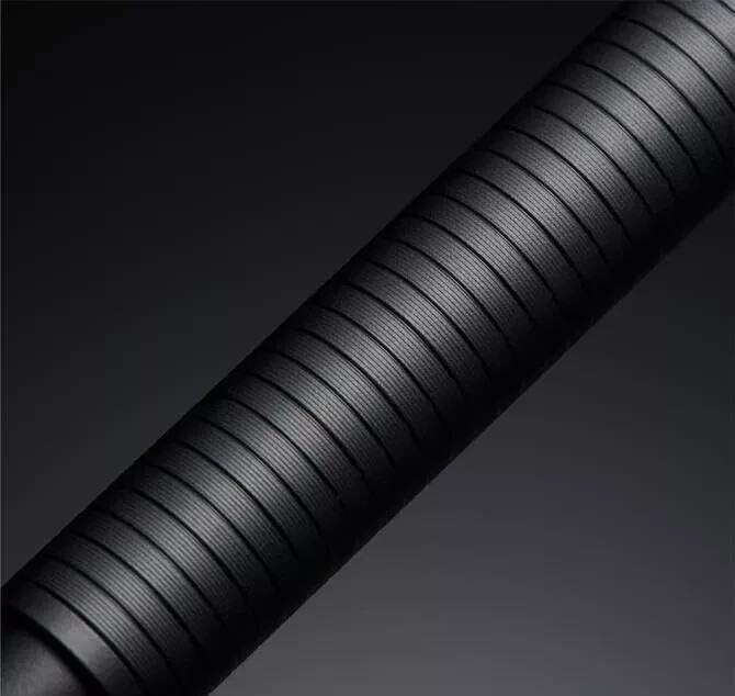 Uni M5KH1P.23 Kuru Toga Metal 0.5mm Mechanical Pencil Phantom Gray from Japan