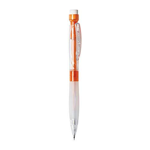Velocity Max Mechanical Pencil, Thick Point (0.9mm), 2-Count