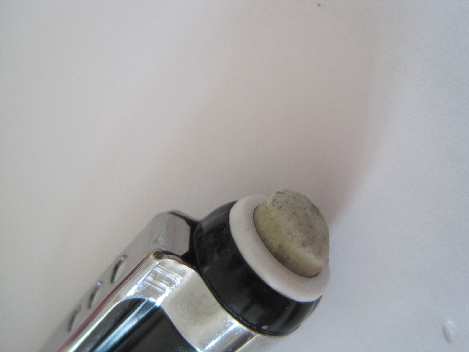 Twist Erase 0.5 Pentel