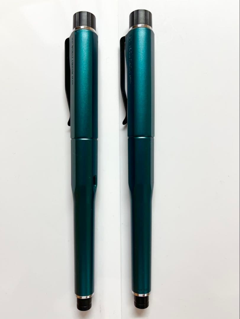 KURUTOGA DIVE KURUTOGA Dive Dense Green Set of 2