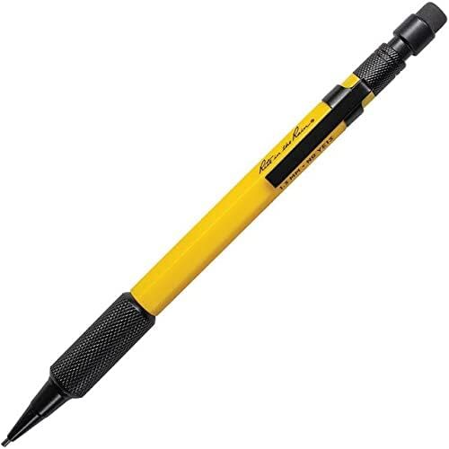 Rite In The Rain All Weather Mechanical Pencil 1.3Mm Lead Durable Grip