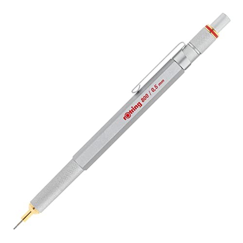 Rotring 800 0.5mm Mechanical pencil 1904-449
