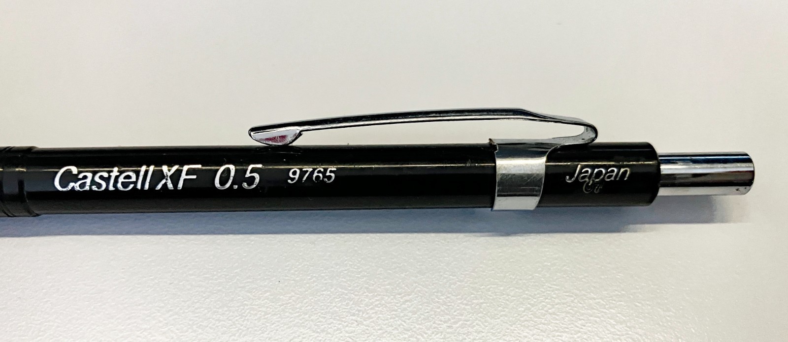 Lot of 16 Vintage Pentel Mechanical Pencils, P207, P209,TL5, CA5, 9765, Pilot#2
