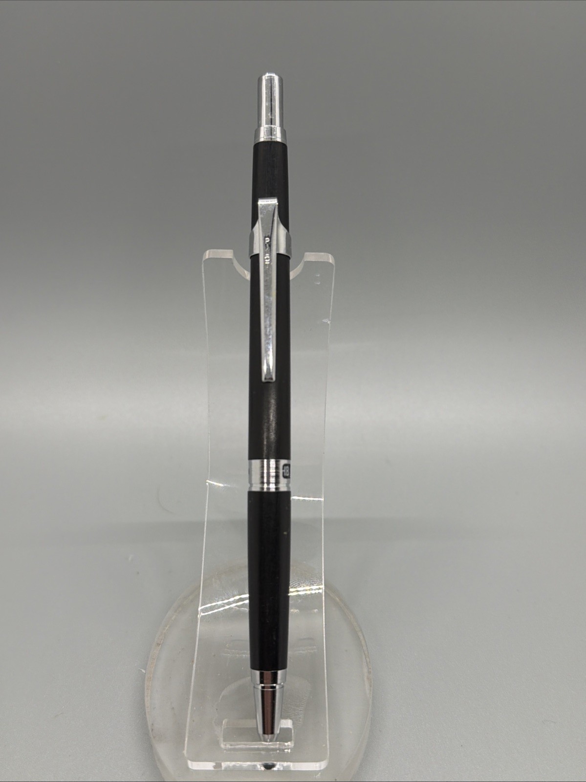 Vintage Pilot H-1005 Pencil Vanishing Tip Mechanical .5mm