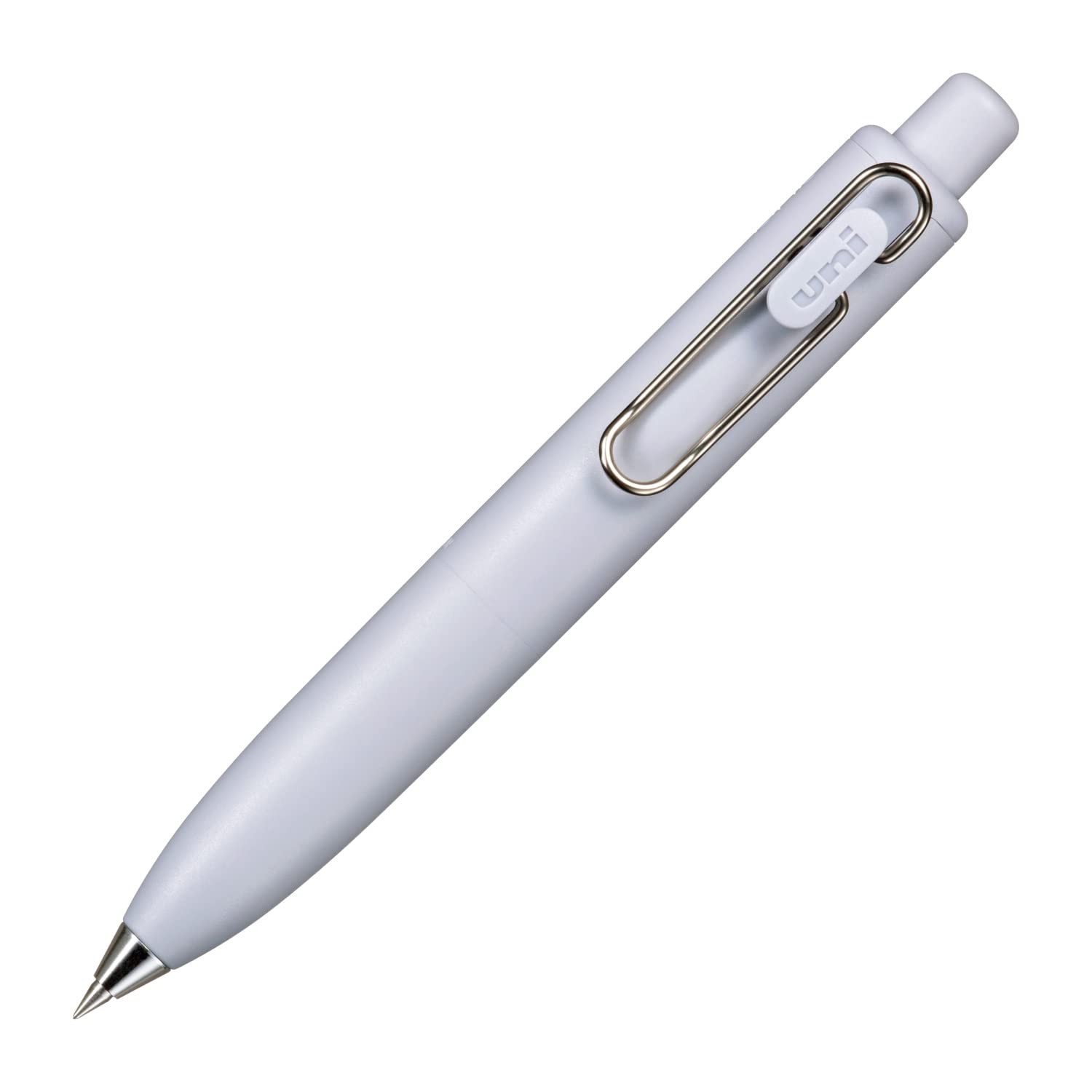 Mitsubishi Pencil Uni-ball oneP 0.38 Soda UMNSP38.81