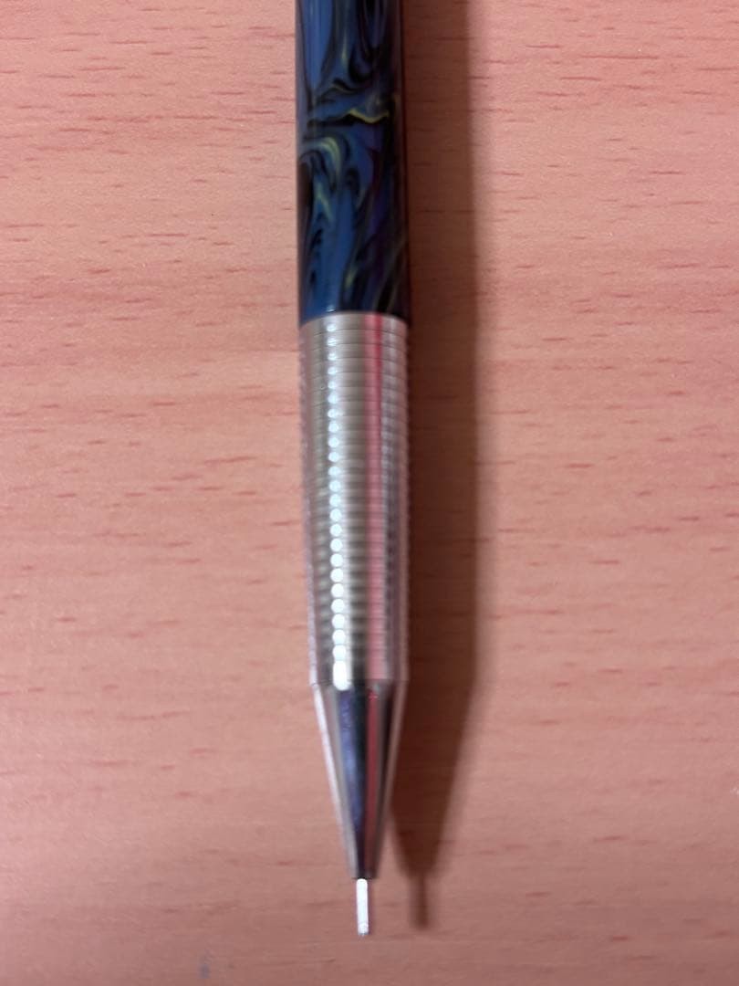 [Rare] Craft A mp201 Acrylic