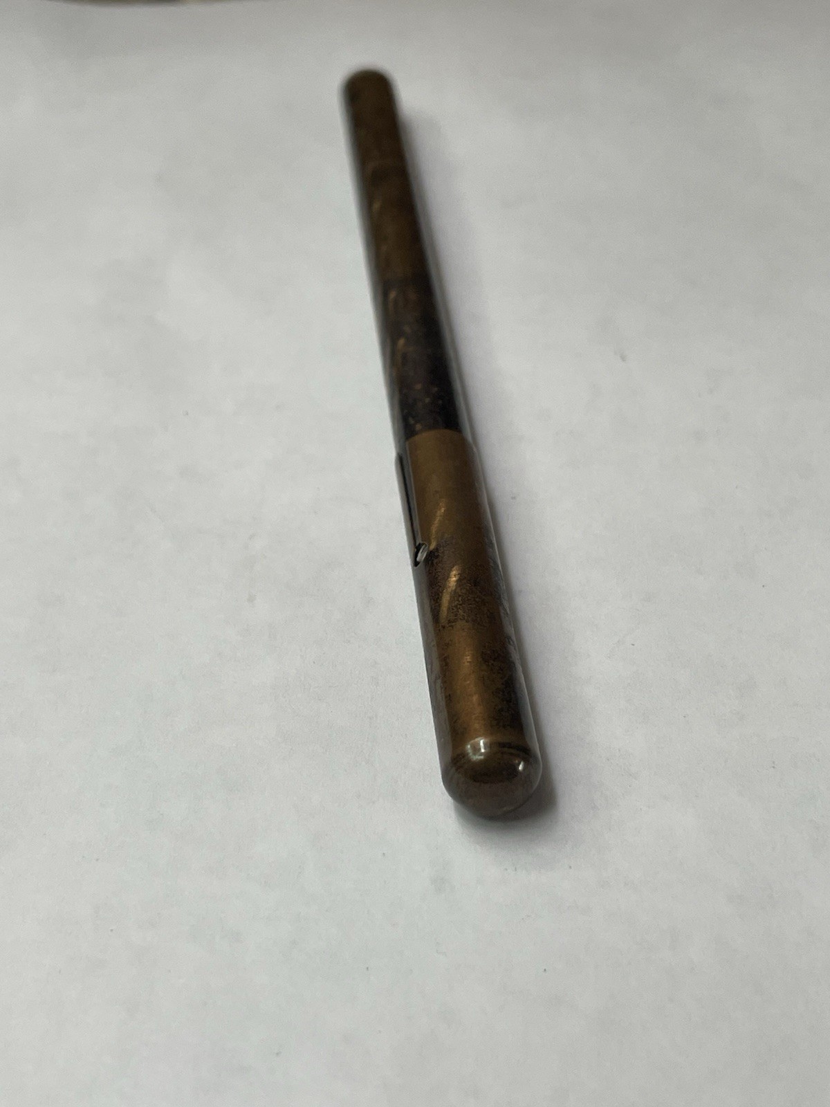 Vintage Eberhard Faber Magazine Mechanical Pencil