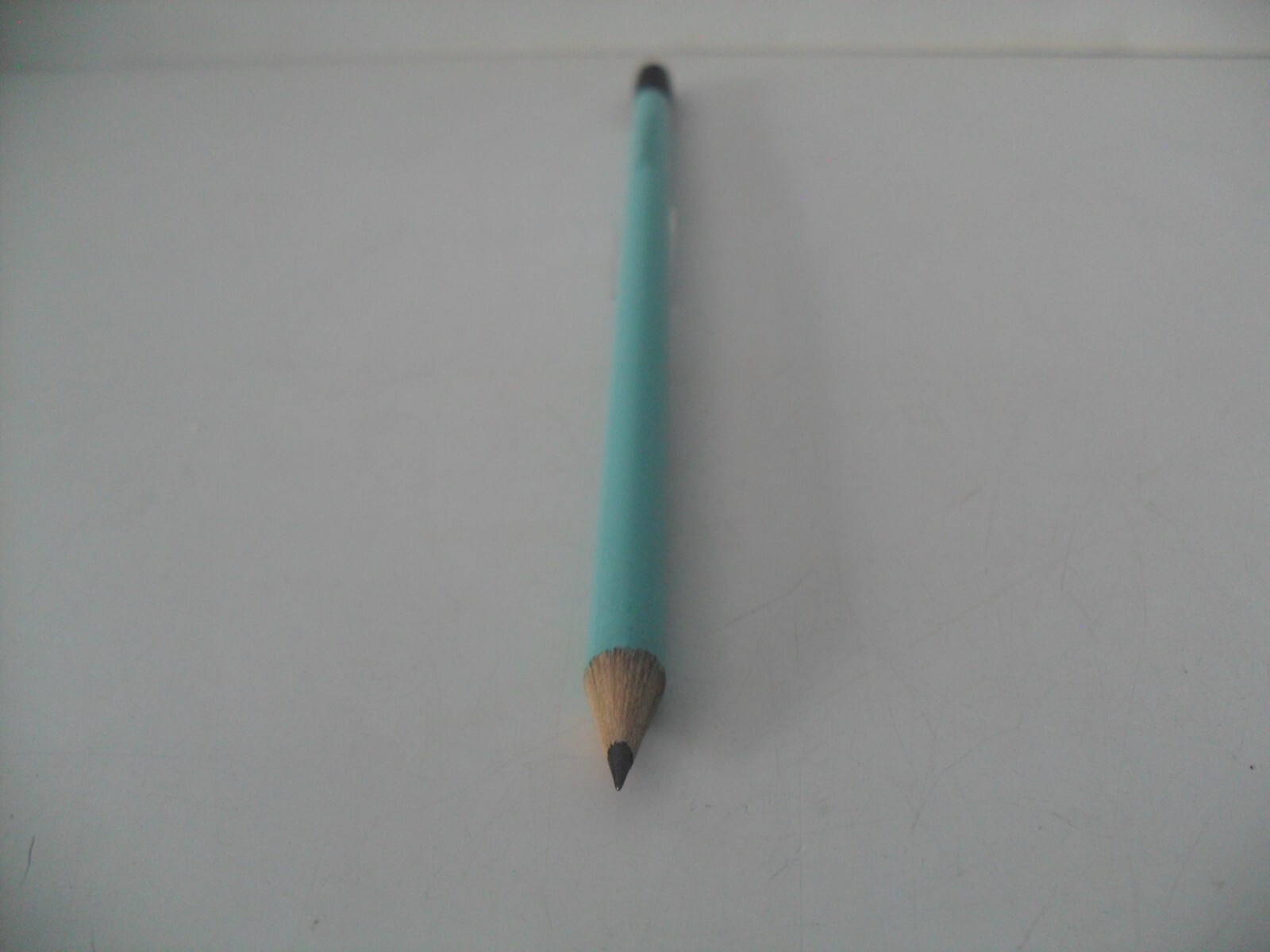 TIFFANY & CO Pencil RARE Limited Edition Exclusive Boutique Use Only – Brand New