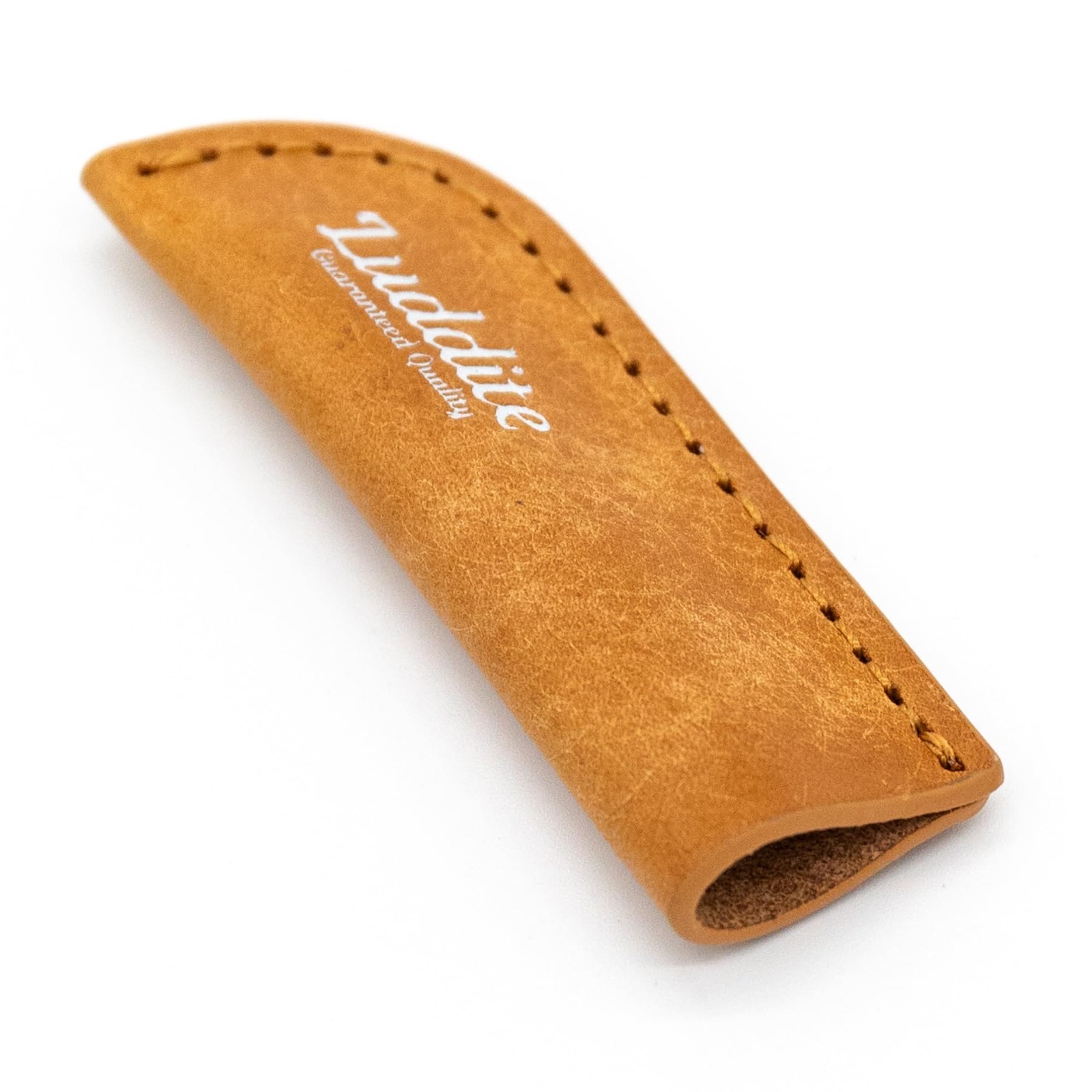 Luddite Pencil Cap MAYA BR
