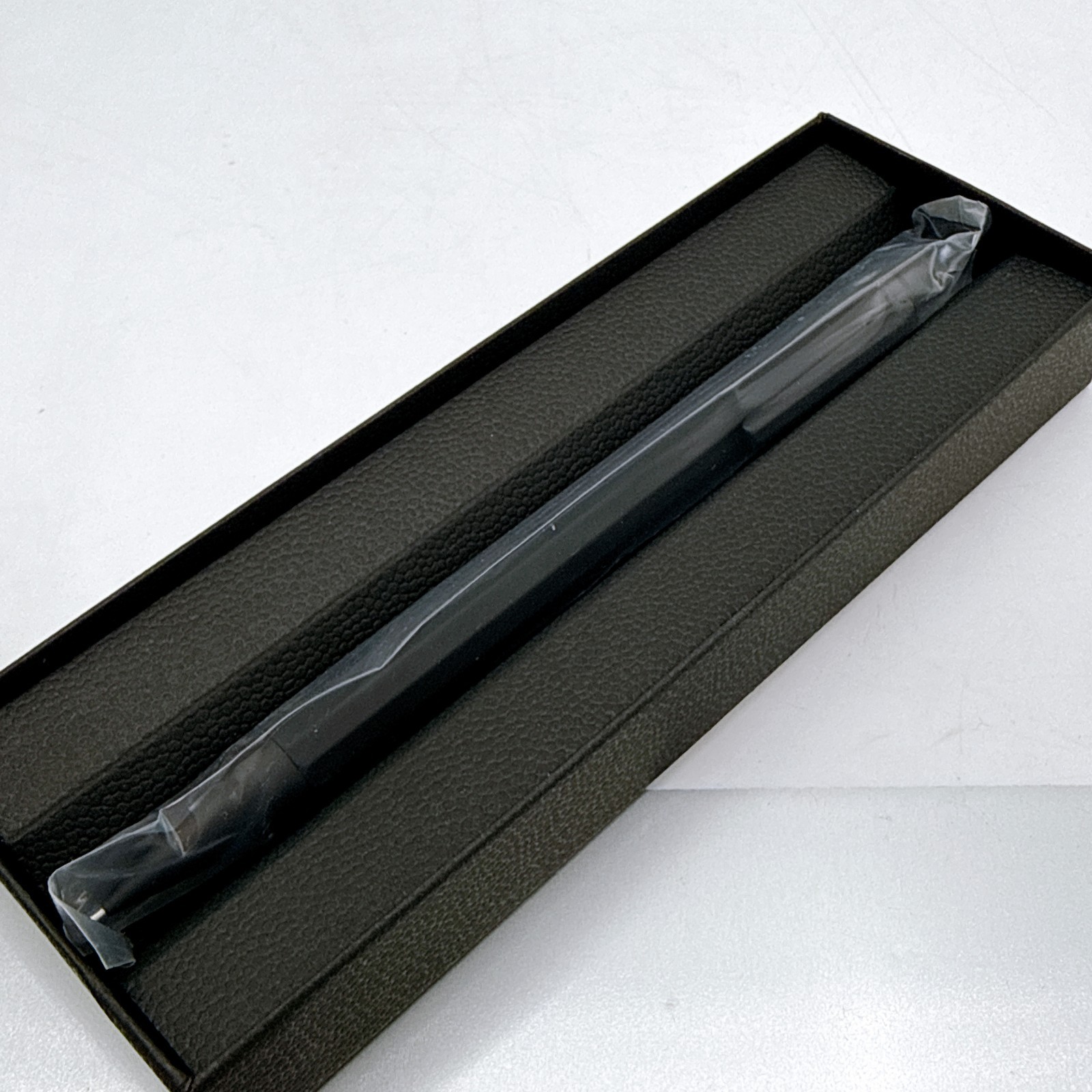 SEASER GRAVIUM Mechanical Pencil High-Performance Practical Design Stationery