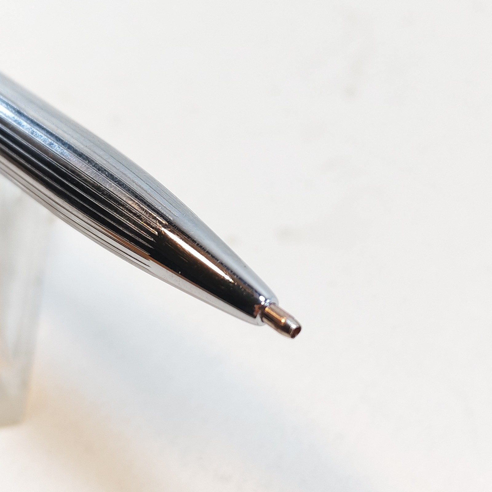 Vintage Rare FEND Super Norma 4 color pencil made in Germany