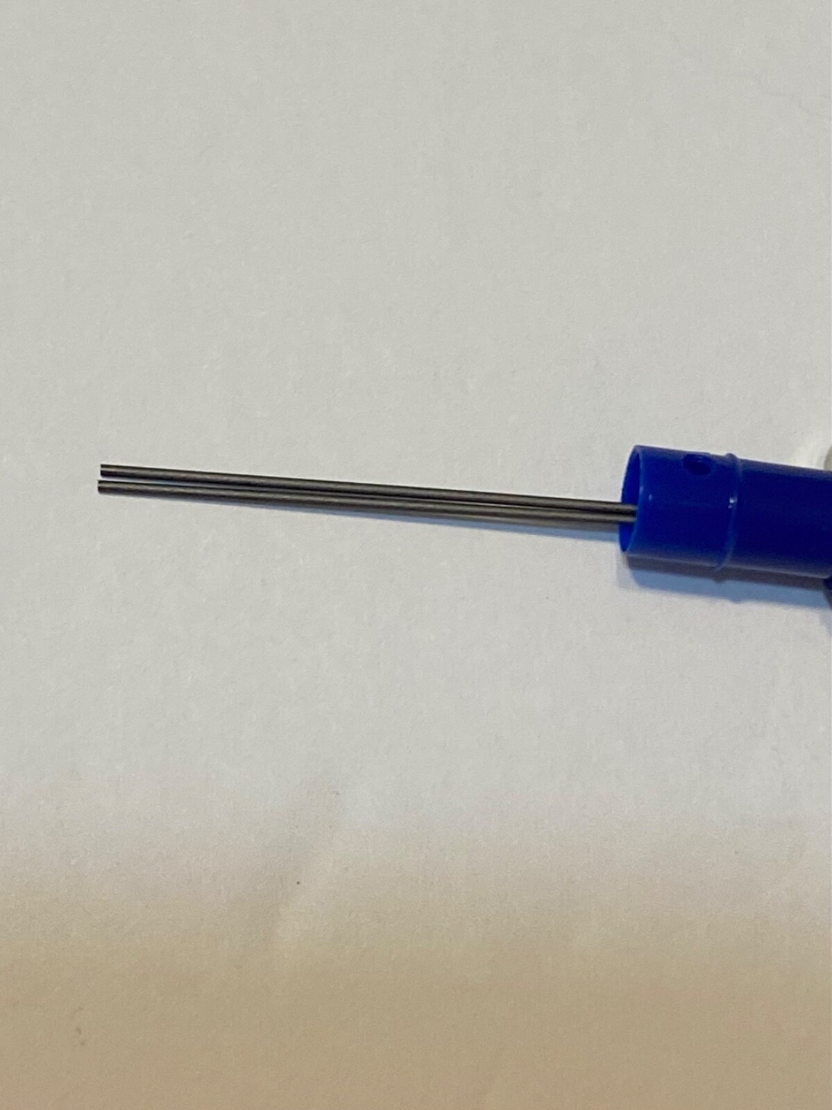 Staedtler Mars Micro Rubber Grip Automatic Pencil 0.7 mm