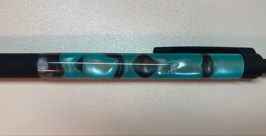 Luddite EVERDRAW Acrylic Limited MP