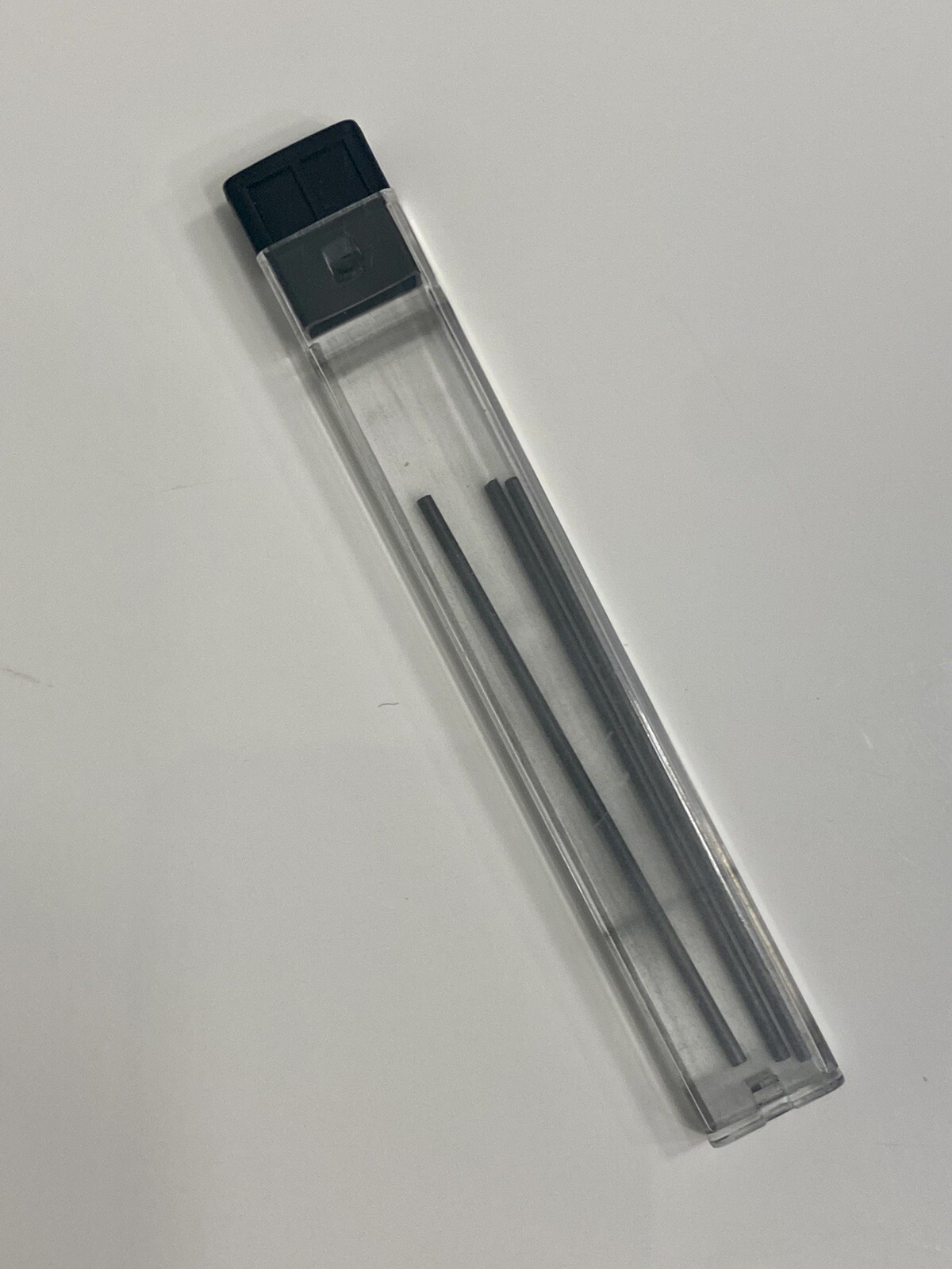 Conklin Gold Ring Top mechanical pencil, Mid 1920s, Model 4VM, VERY RARE!
