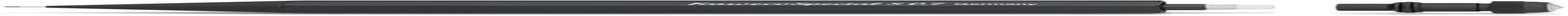 SPECIAL Mechanical Pencil S Black 0.5Mm