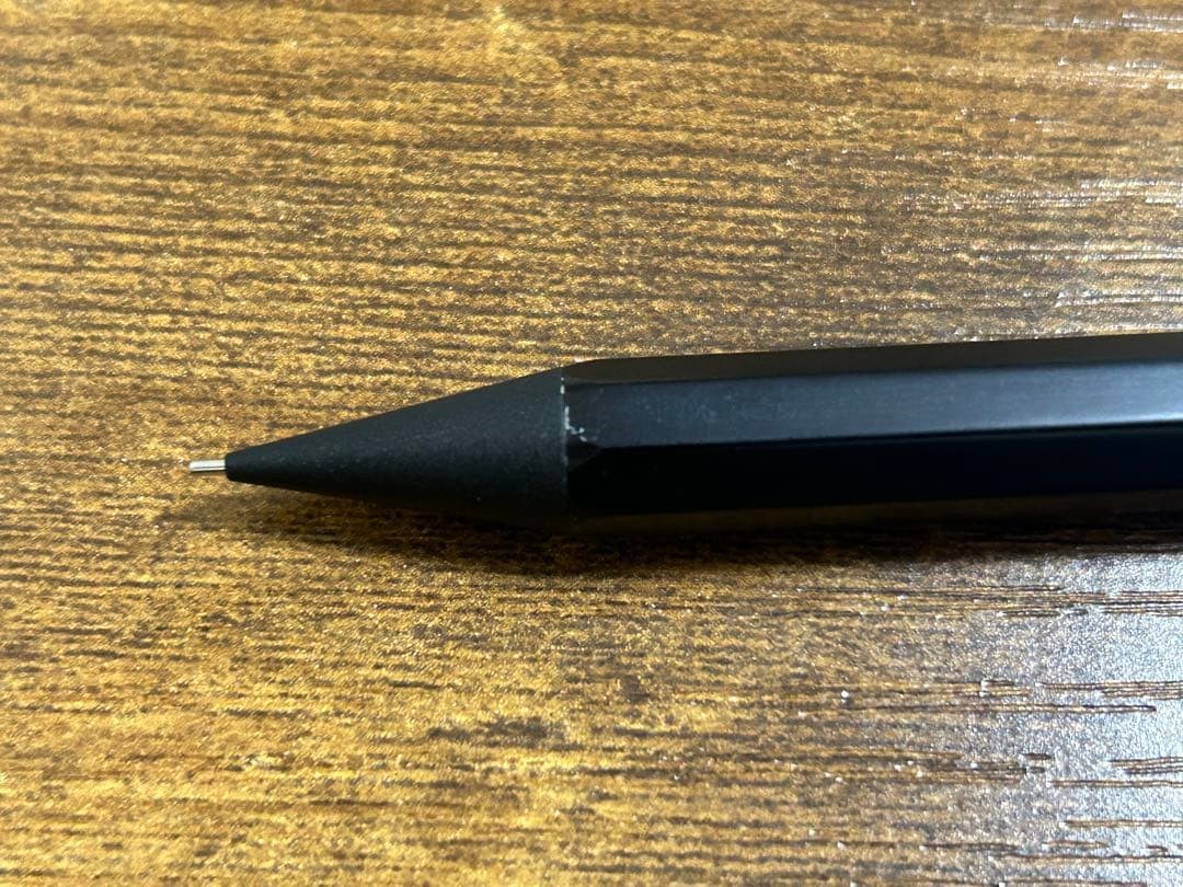 rotring 800 0.5mm Kaweco Special 0.5mm set