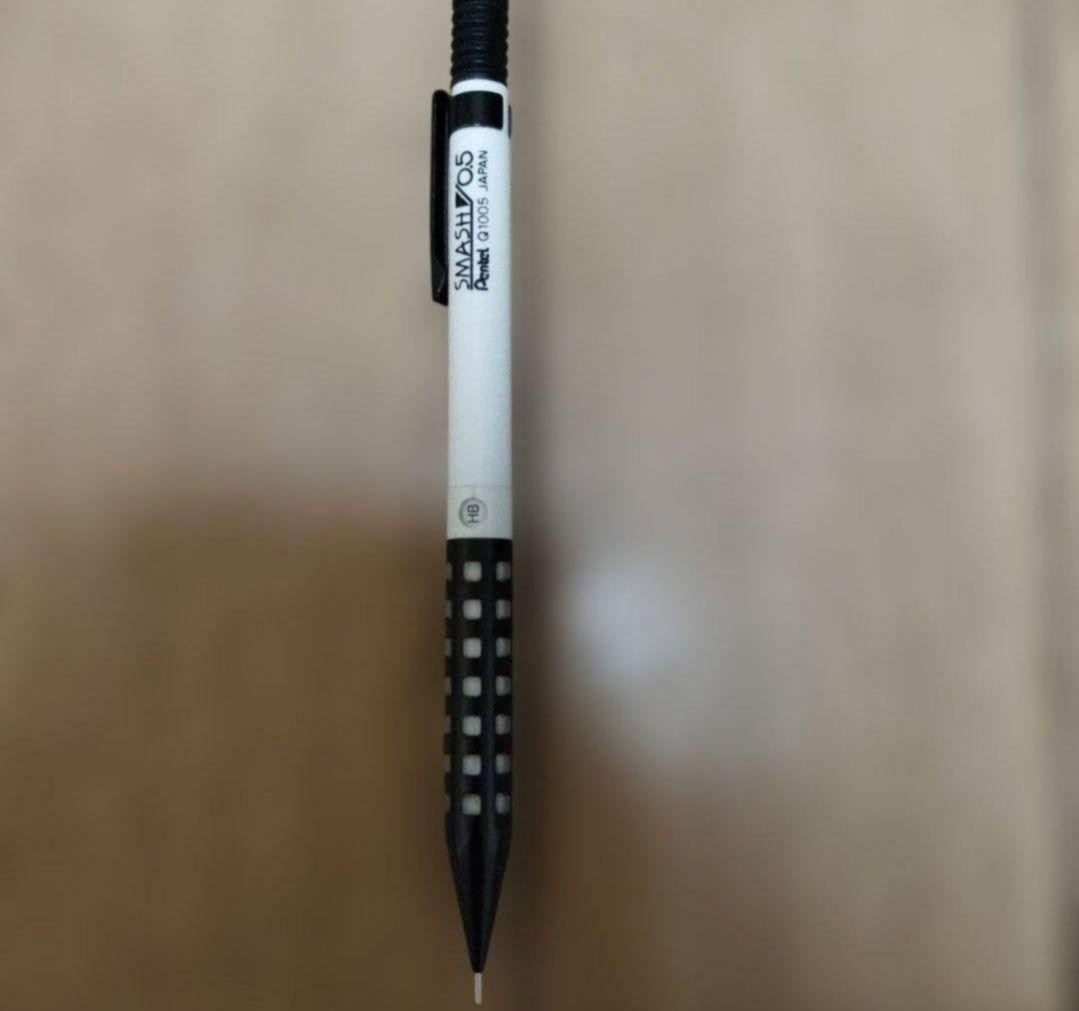 Smash Regno Rotring 3in1