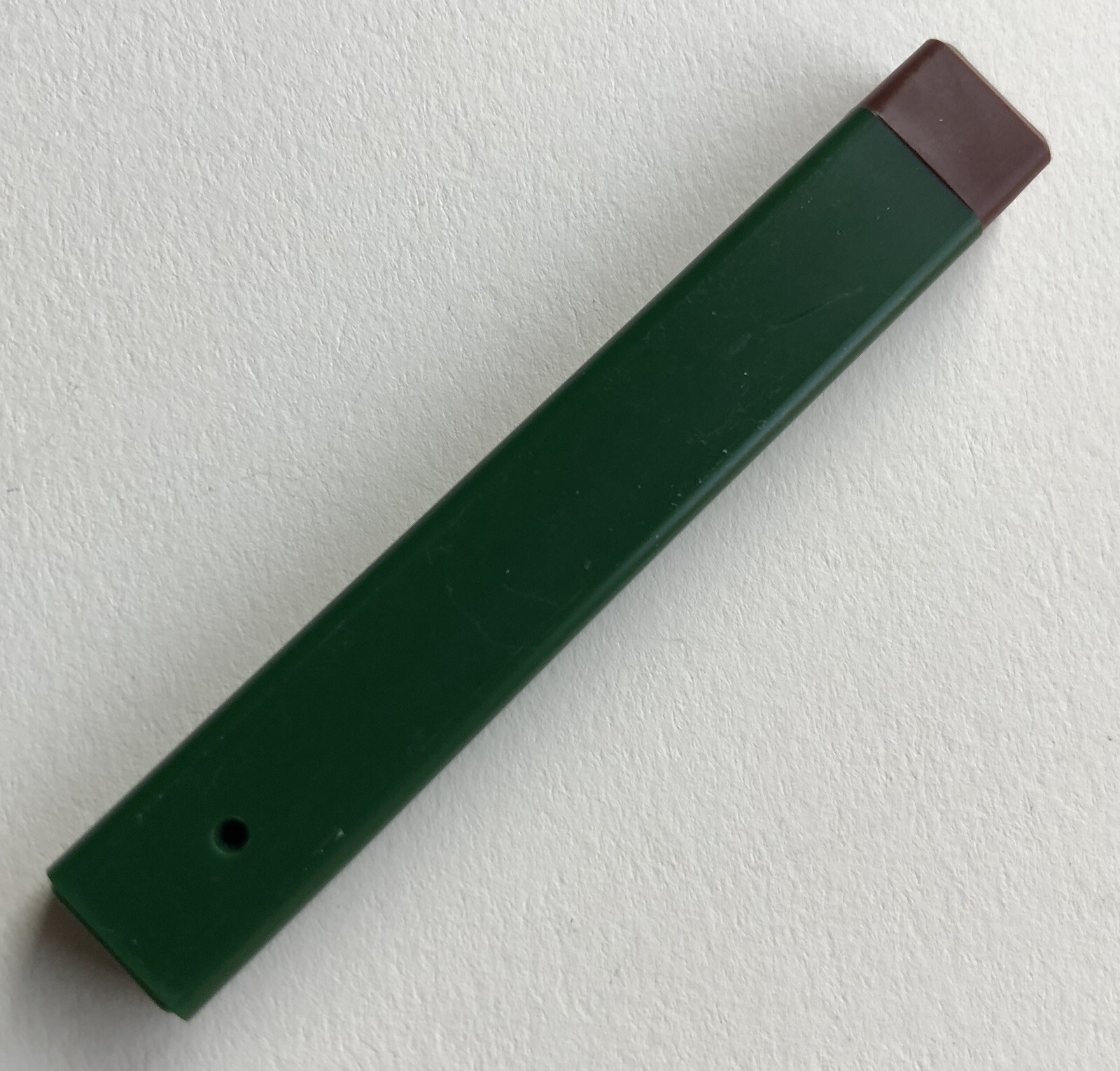 Vintage Faber-Castell TK-POLYMER .5mm Mechanical Pencil Lead F 9065/P 12 Sticks