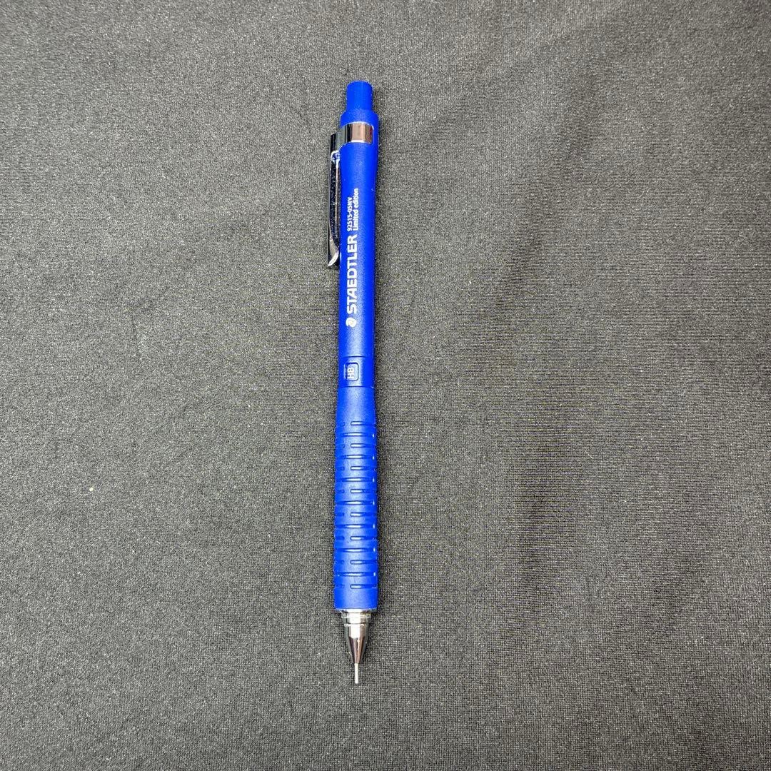 Staedtler 925 15 Limited Edition 3 Piece Set