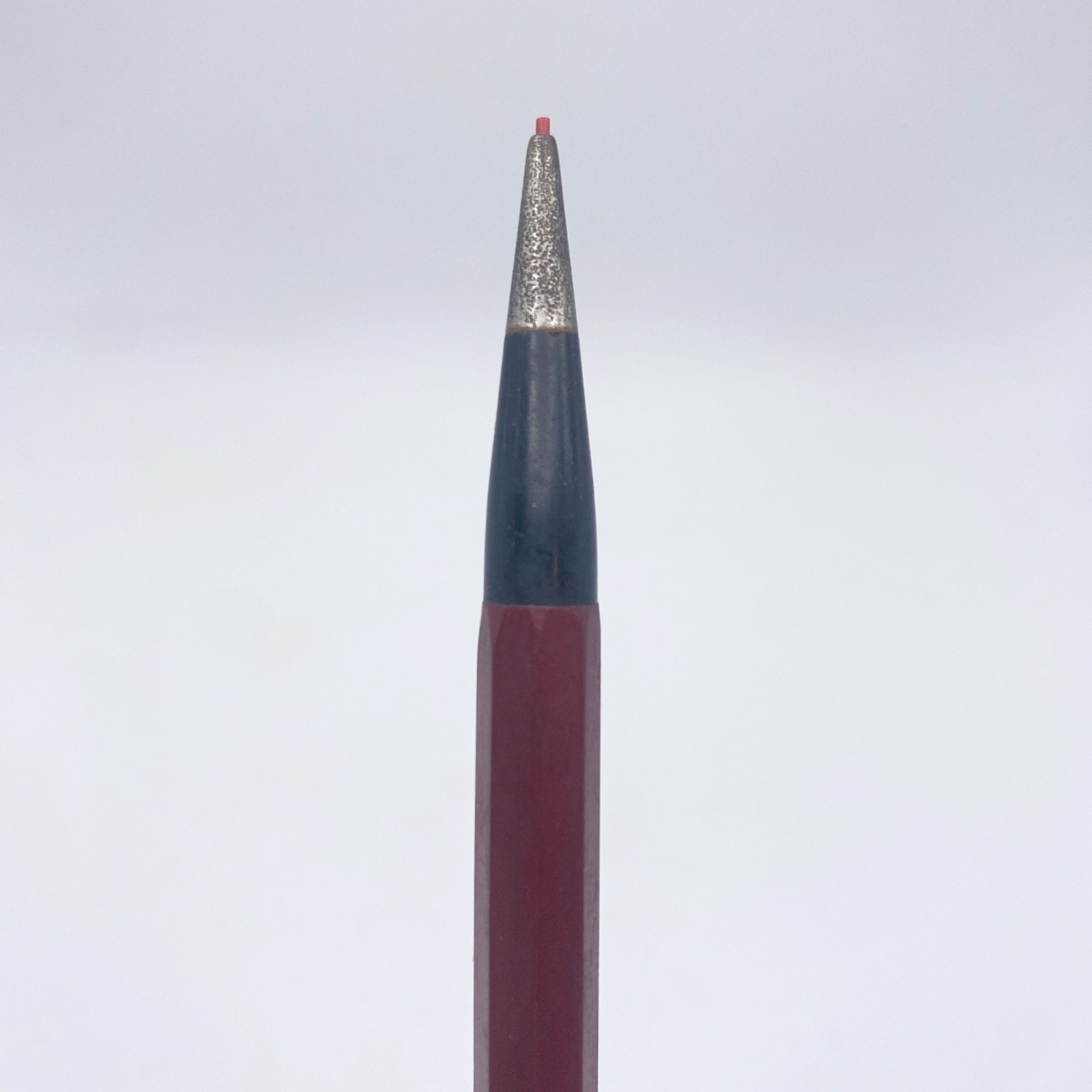 Vintage CARBIDE & CARBON Chemicals Co. Mechanical & No. 2 Pencil – READ