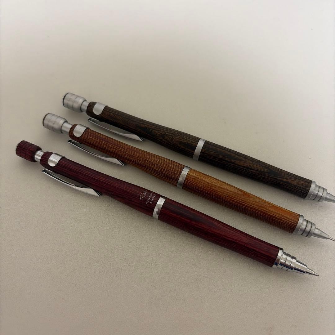 Pilot s20 s30 3 piece set