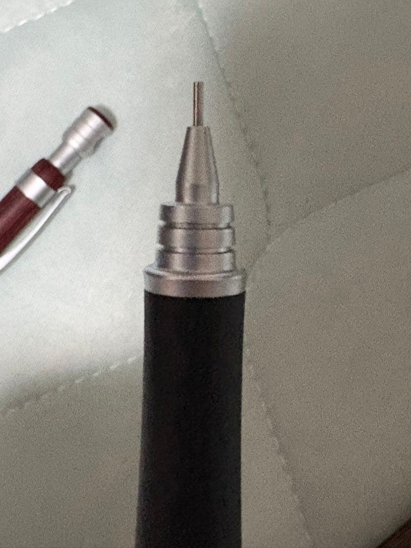 S20 Mechanical Pencil 5 Piece Set
