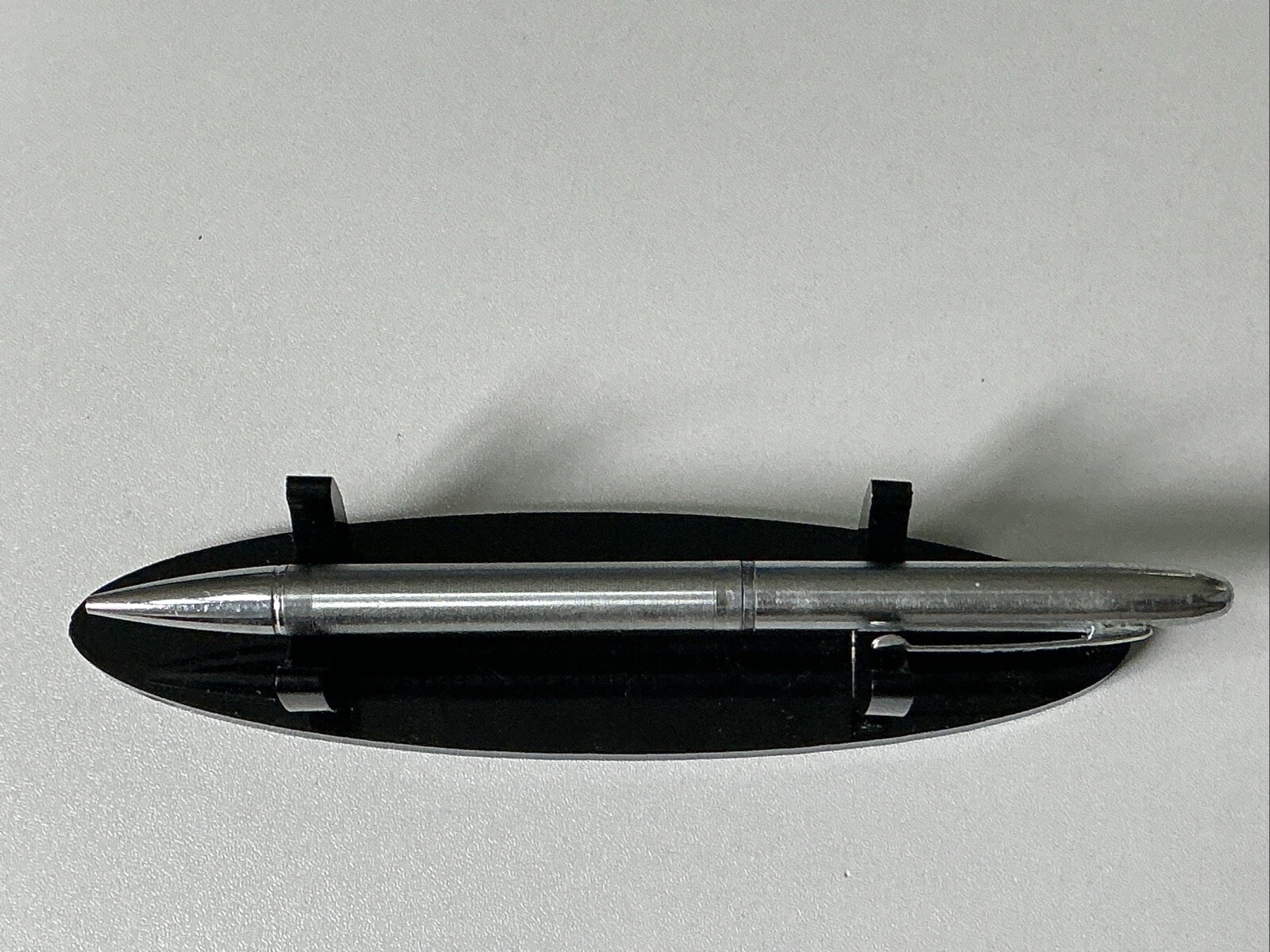 VTG Vernon Mechanical Pencil Pash Feed Service Holstein Iowa Corn Cracking A312