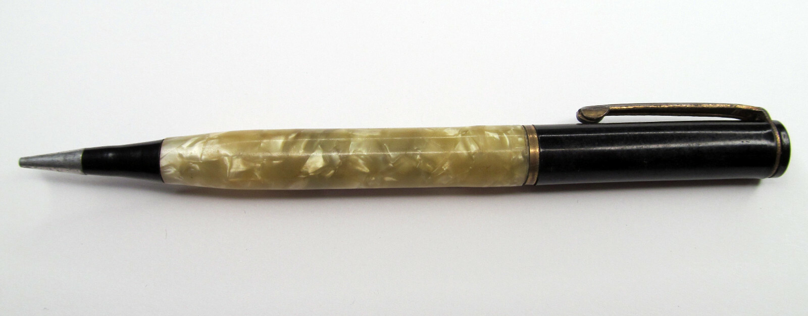 Minneapolis, MN – Vintage Mech. Pencil – Northwestern National Life Insurance Co