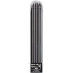 Mitsubishi Pencil Uni 2.0-210 1P HB