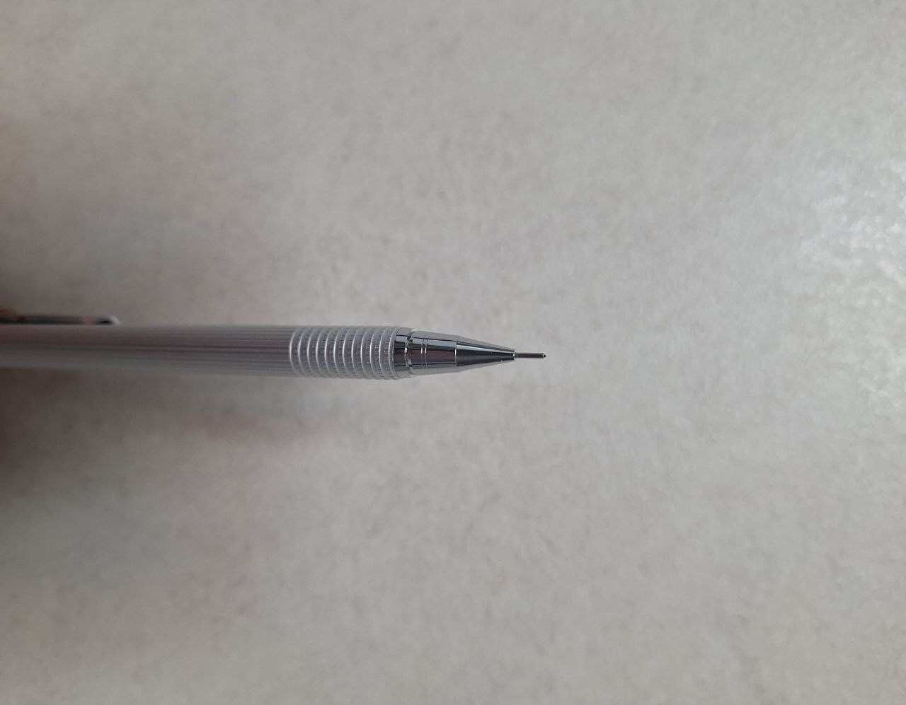 Discontinued Drafting Pencil Mitsubishi Automatic 0.3mm Mechanical Pencil