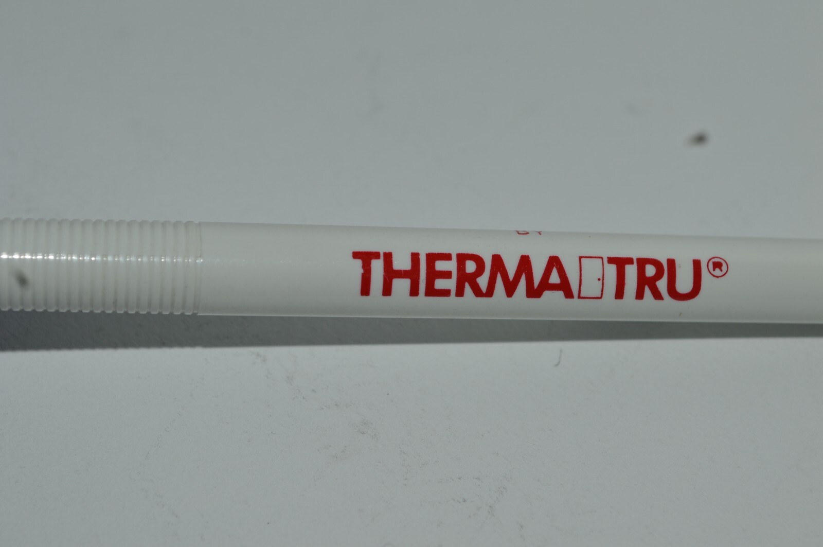 PENTEL A125-W Sharplet Automatic Pencil THERMA TRU Promo 0.5mm 1990 Japan Made