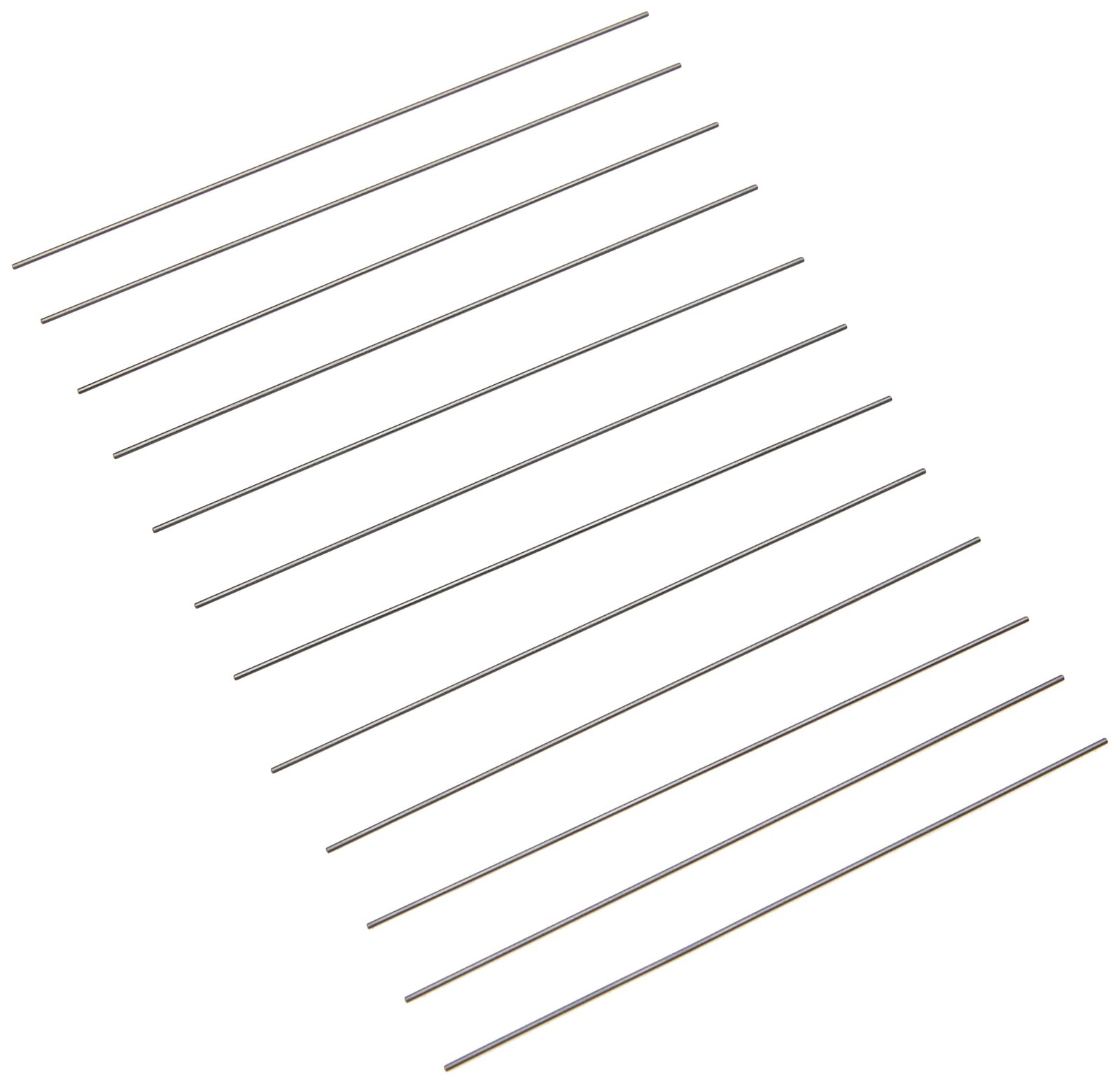 Rotring Mechanical Pencil Refill, 0.5mm B S0 312-640
