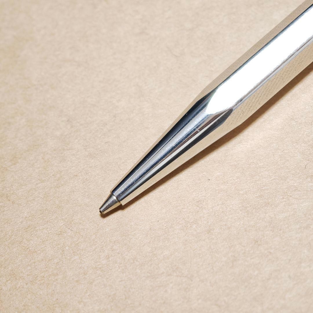 Caran d’Ache Ecridor Retro xs Mechanical Pencil