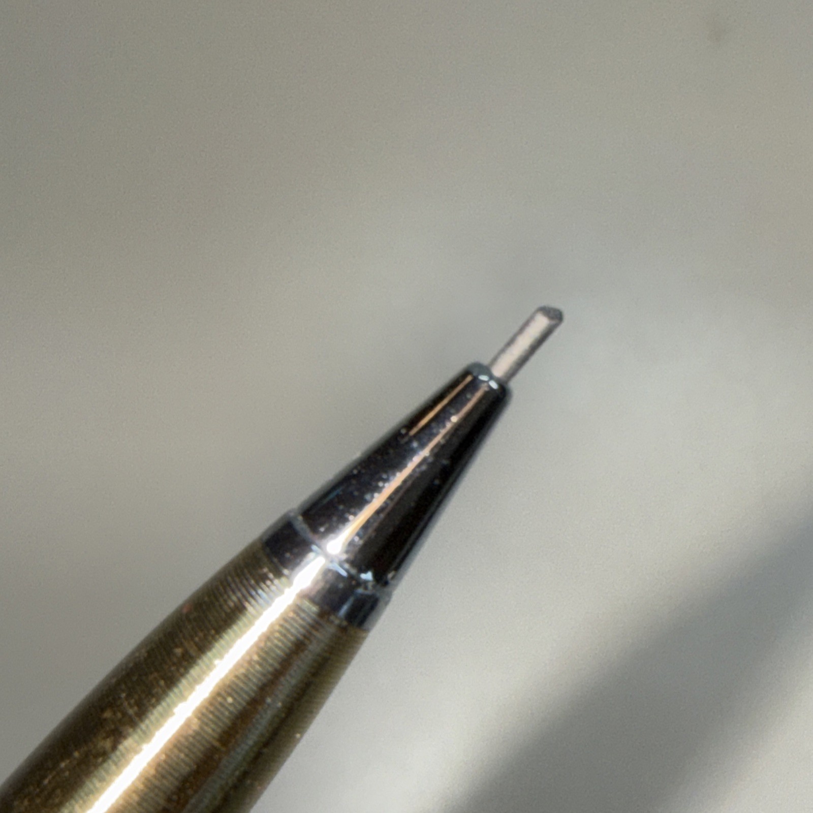 1960’s Mount Vernon New York Unipeco Mechanical Pencil Works