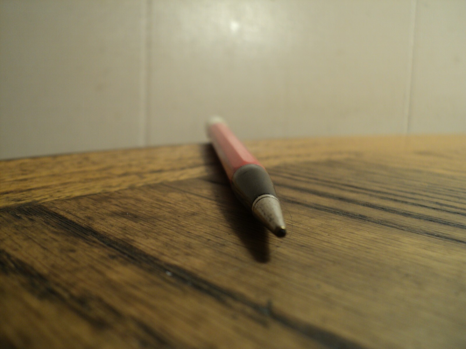 Vintage Autopoint Mechanical Pencil Jarvis Auto Supply We Are Parts People