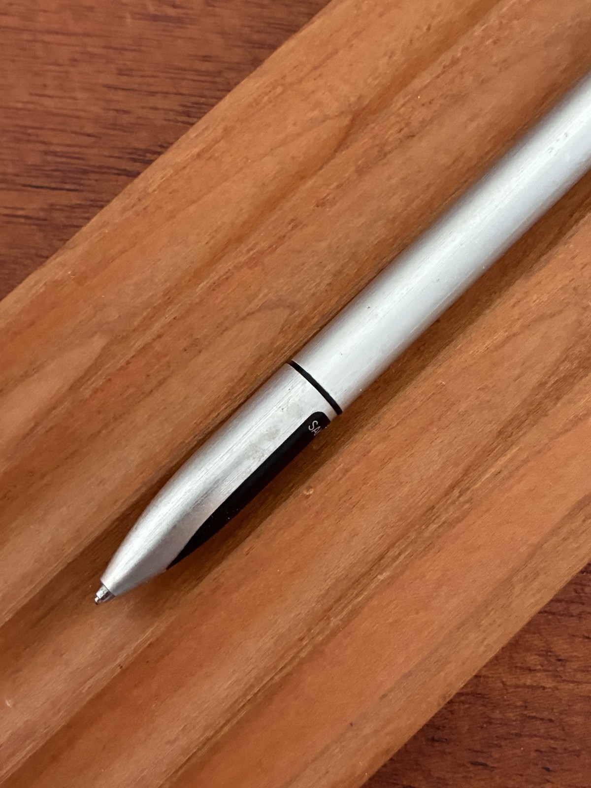 Sakura Mechanical Pencil Slide Sharp 0.5 mm Made in Japan