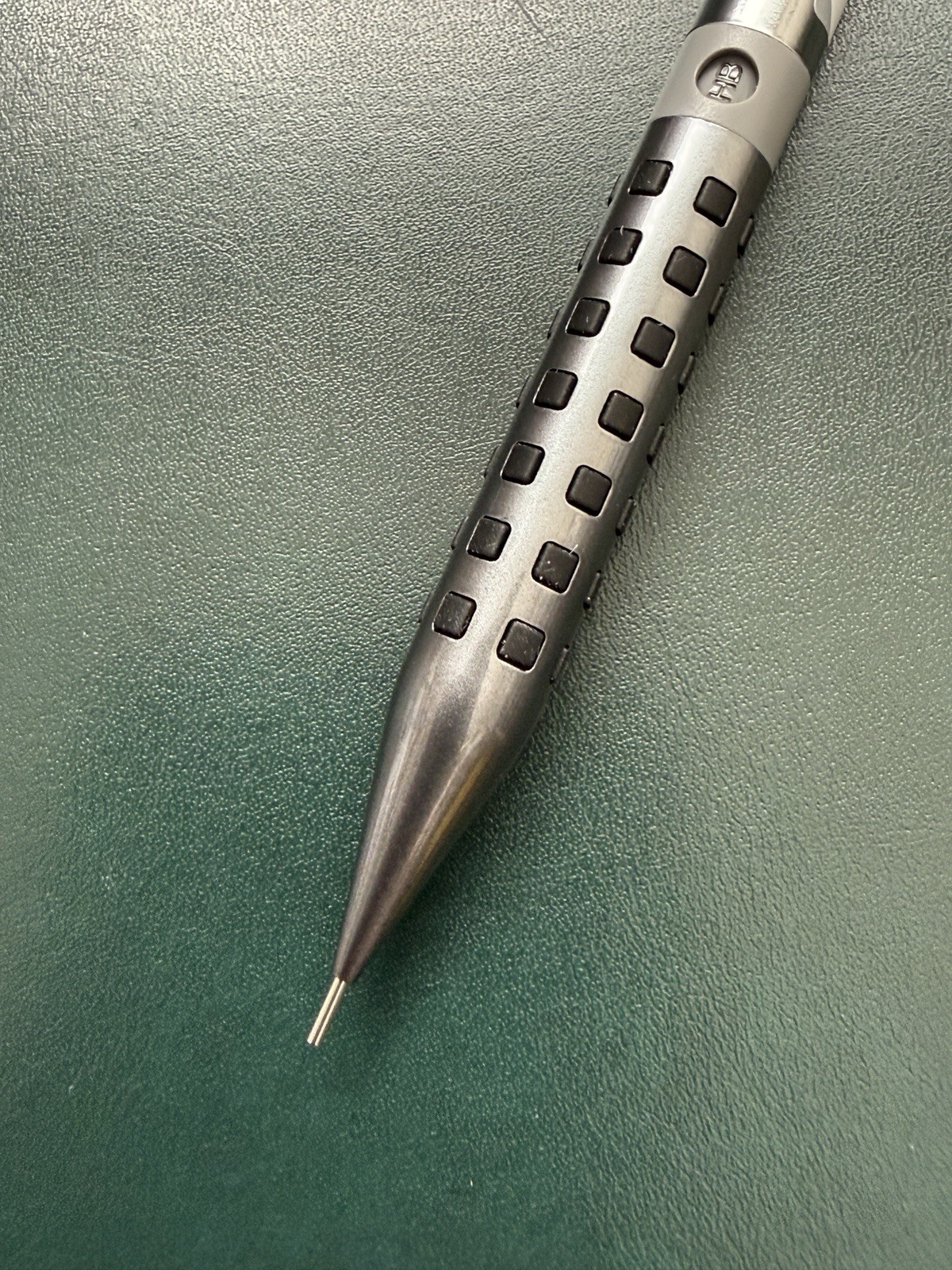 Smash Limited Metallic Colors Diamond Pen Q1005-LDM Limited Edition Color