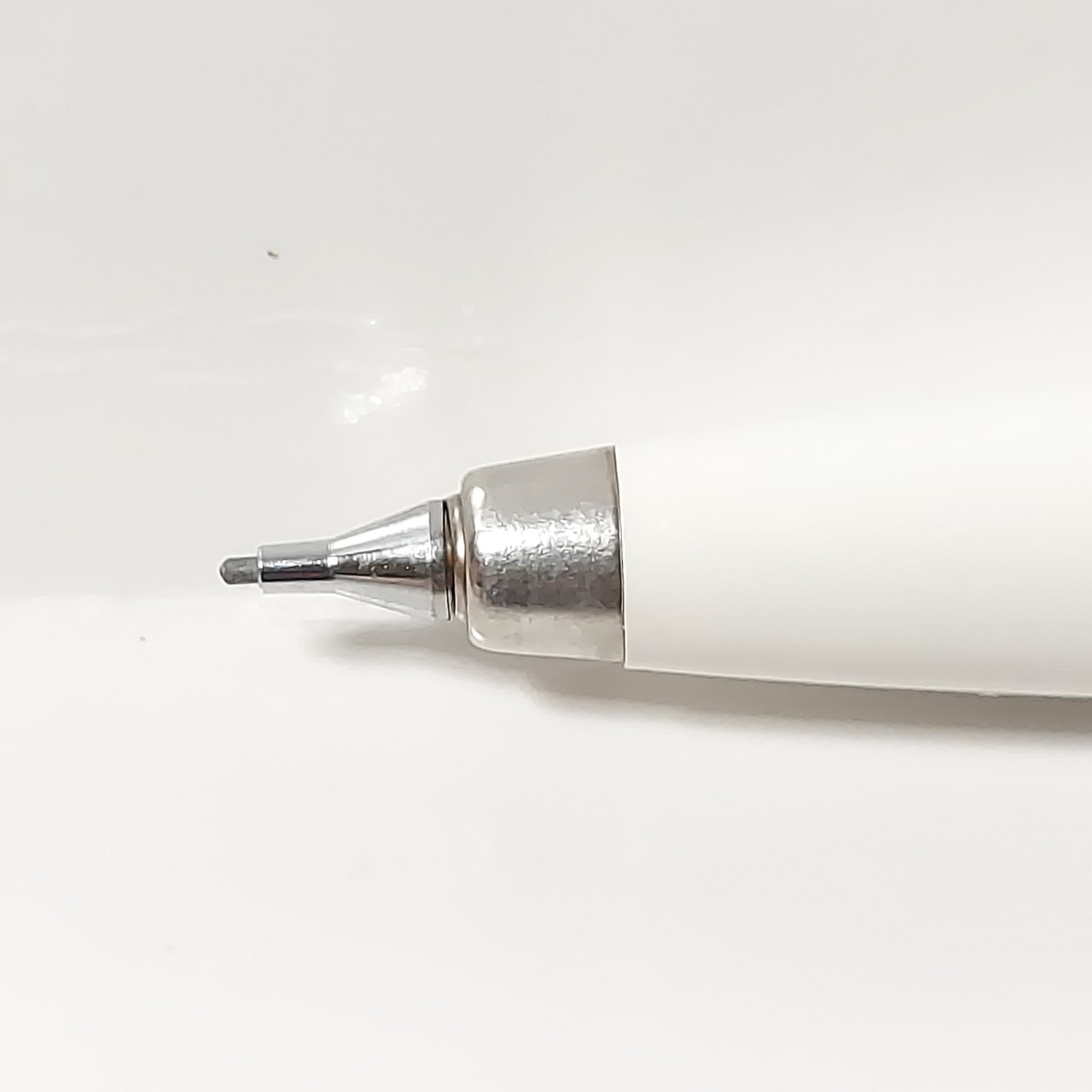 Parker Jotter Stainless Steel Mechanical Pencil Eraser Promotional (ACE)
