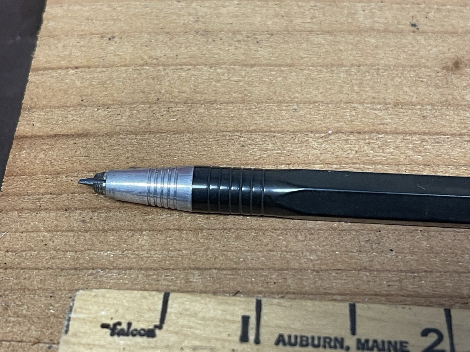 Vintage ALVIN 5021 Drafting Tool Drawing Pencil