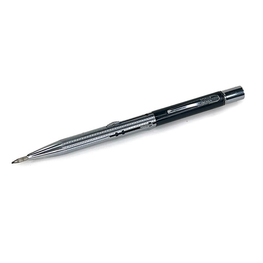 Norma Model 104B Vintage 4-Color Mechanical Pencil