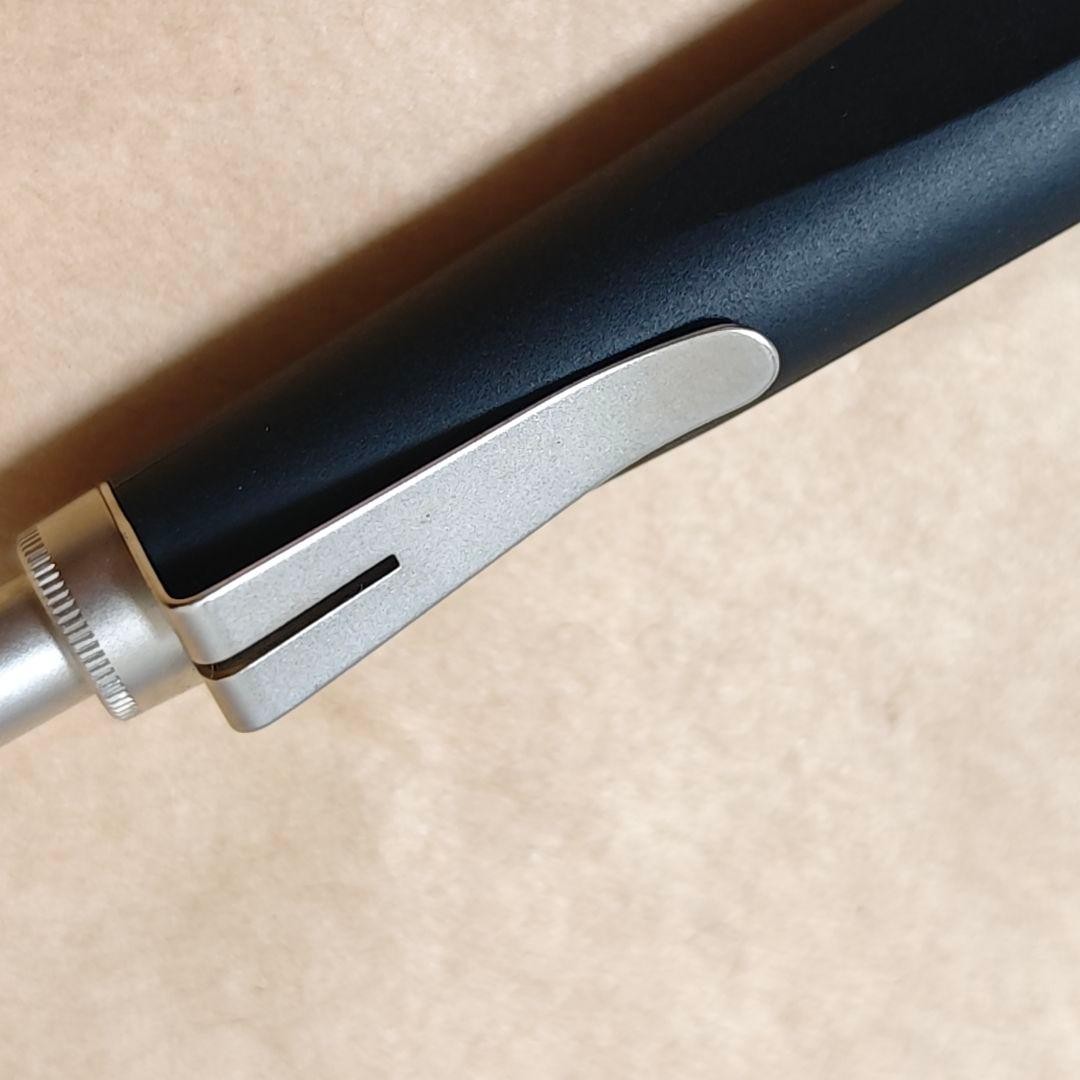 lamy scribble 3.15mm mechanical pencil discontinued item lead holder lamy