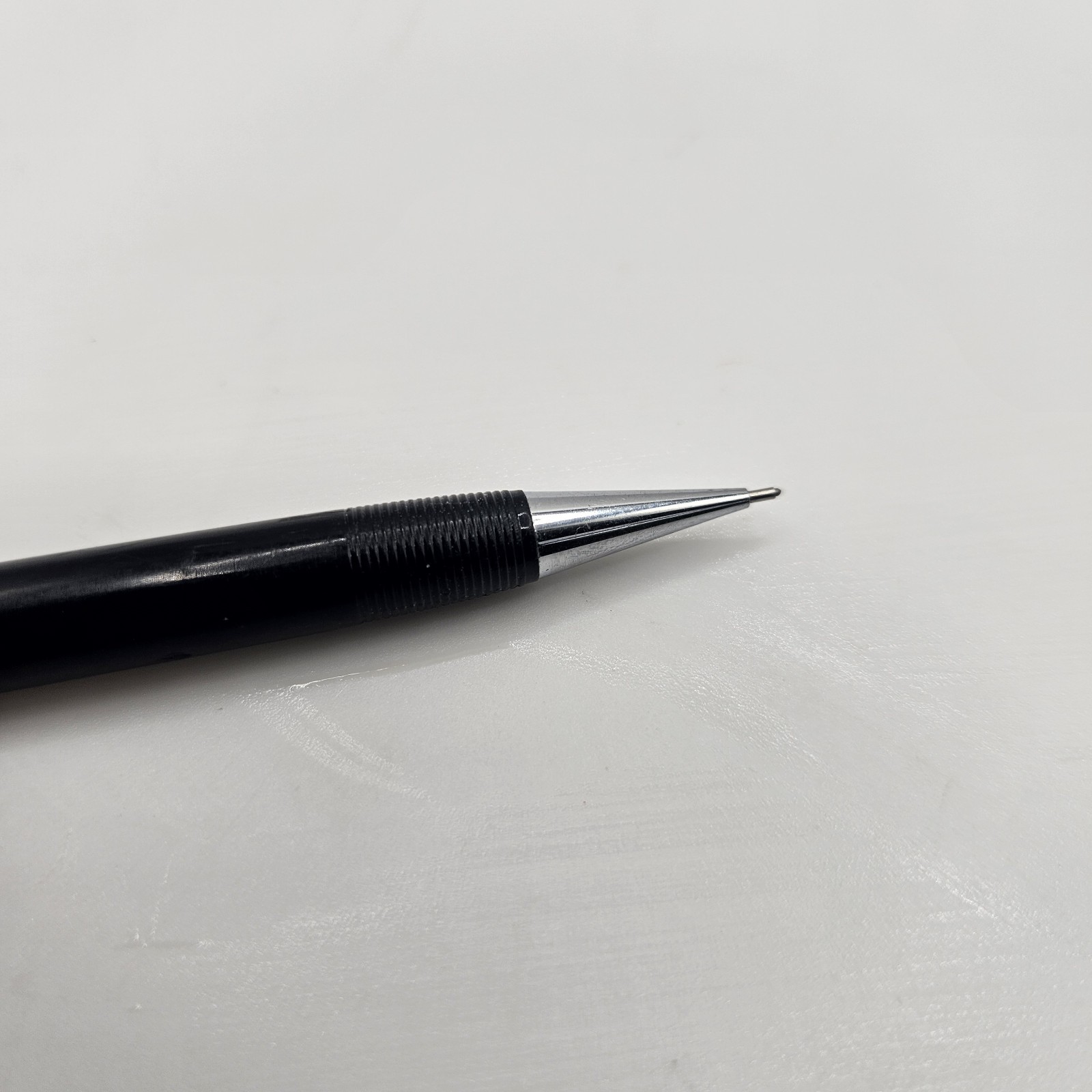 Vintage Pentel P225 Mechanical Pencil | 0.5mm | Discontinued Classic