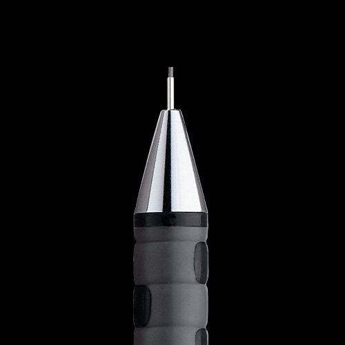 Rotring sharp pencil sticky 1904701 Blue 0.5mm