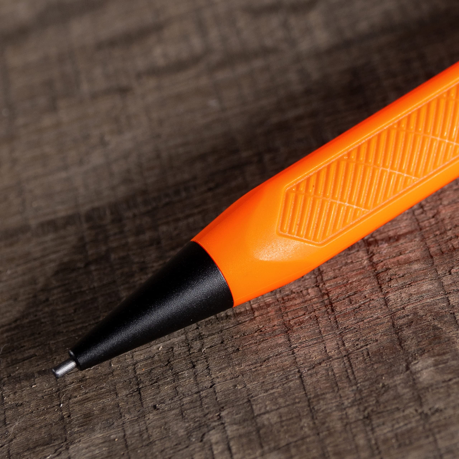 Rite in the Rain Mechanical Pencil 1.3mm Durable Lead Triangle Grip for Tough…