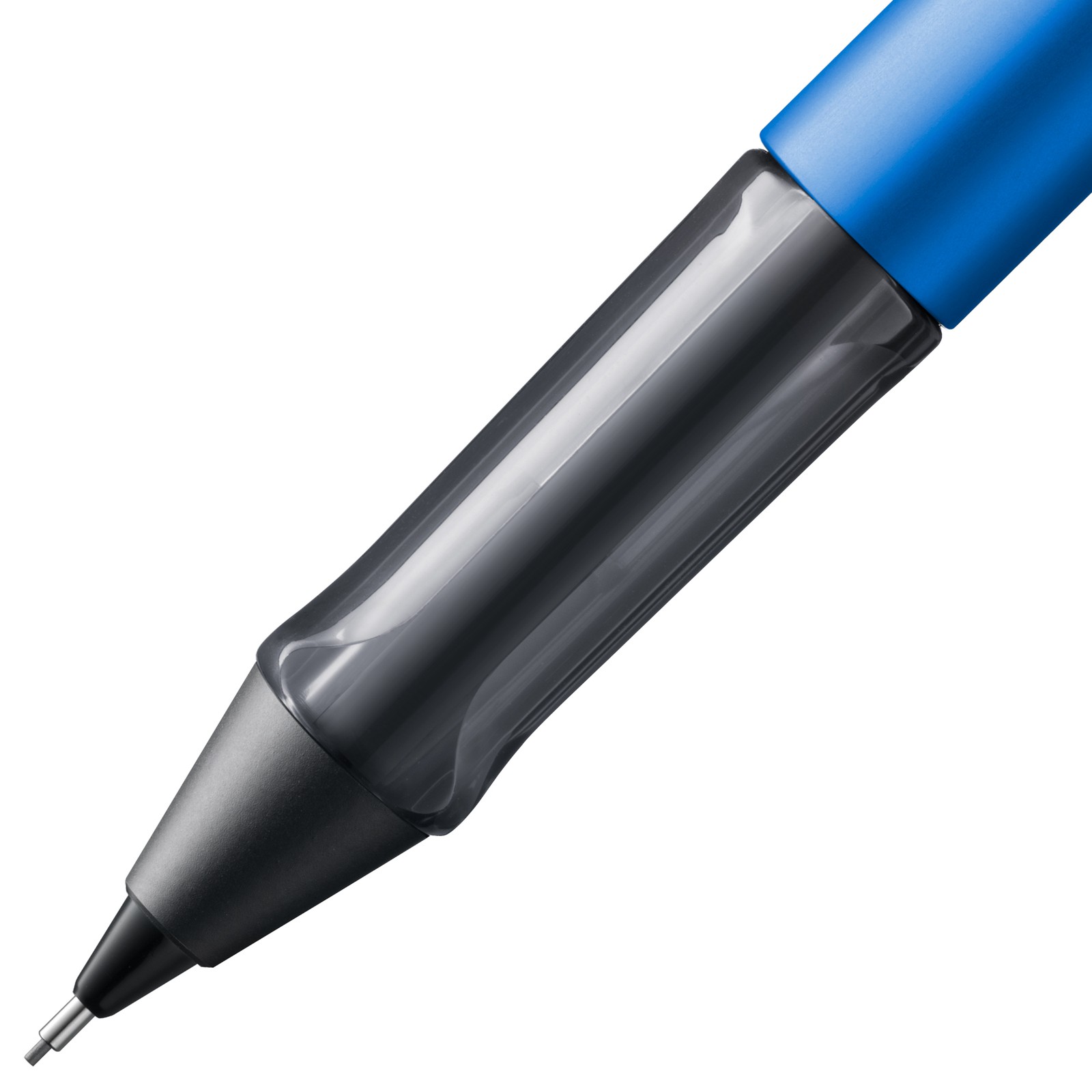 Lamy AL-Star Mechanical Pencil in Ocean Blue – 0.5mm – NEW in Original Box