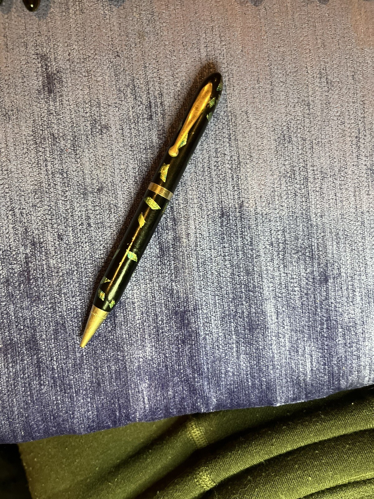 sheaffer Junior Balance 200 pencil