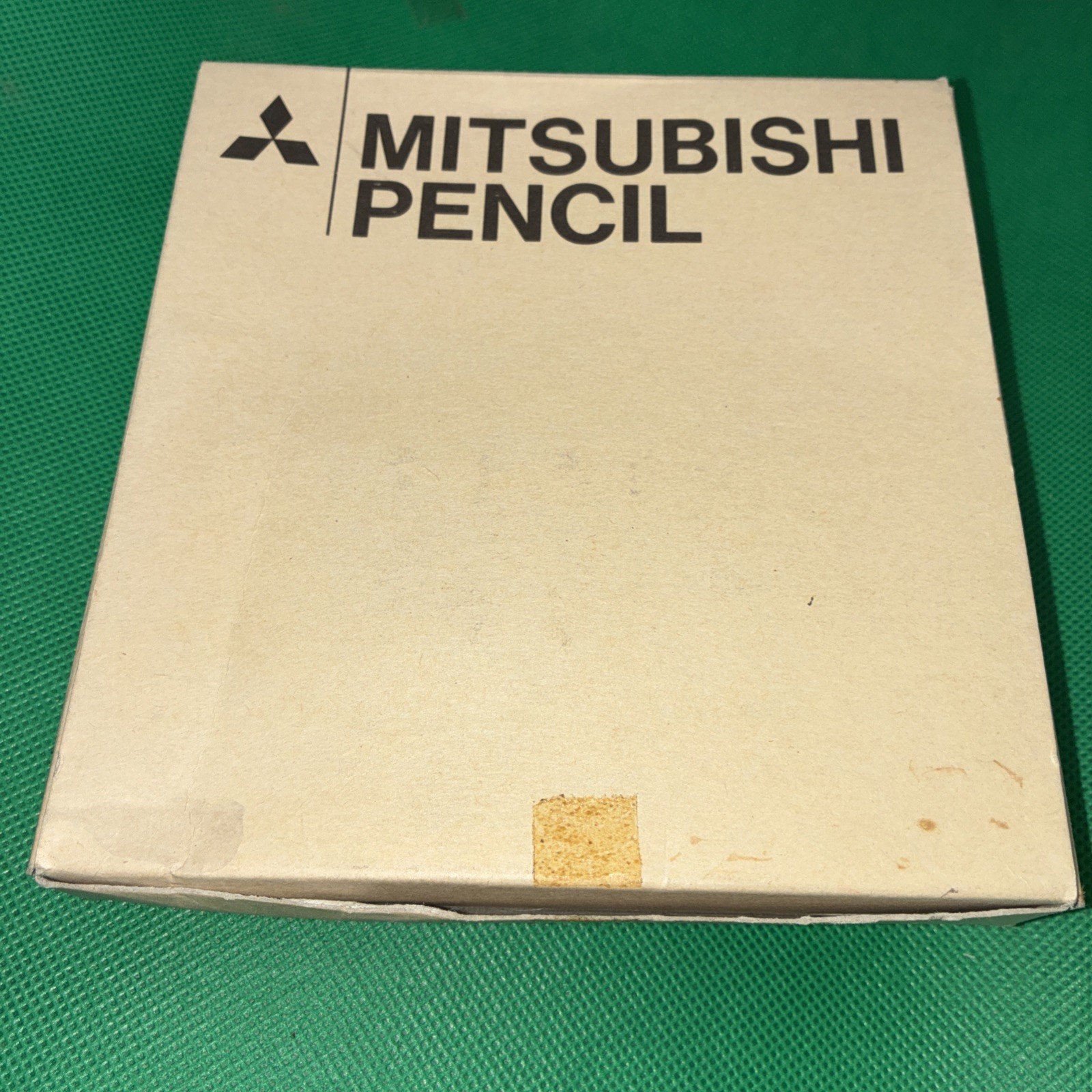 uni Lead Holder Pencil, Holder, 2.0mm, Black Lead MH500 B 10p All!